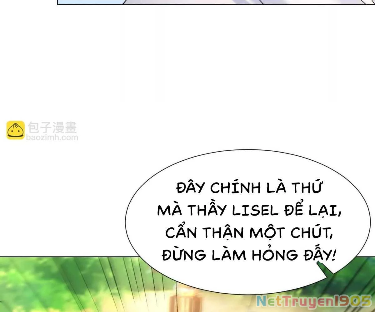 Ta Xây Dựng Đế Quốc Công Nghiệp Ở Đại Lục Ma Pháp Chapter 35 - 29