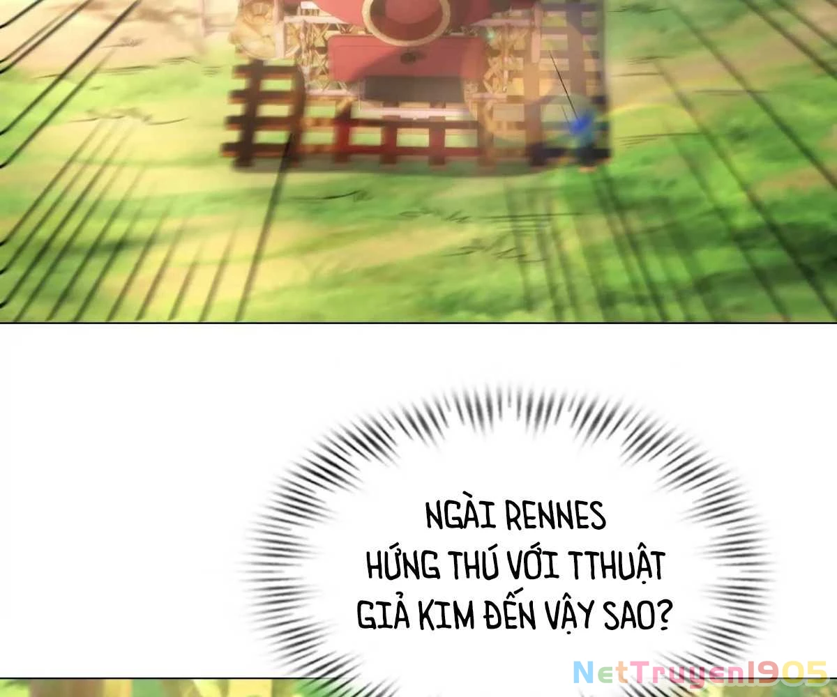 Ta Xây Dựng Đế Quốc Công Nghiệp Ở Đại Lục Ma Pháp Chapter 35 - 31