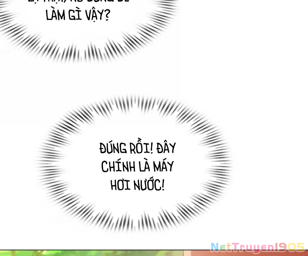 Ta Xây Dựng Đế Quốc Công Nghiệp Ở Đại Lục Ma Pháp Chapter 35 - 33