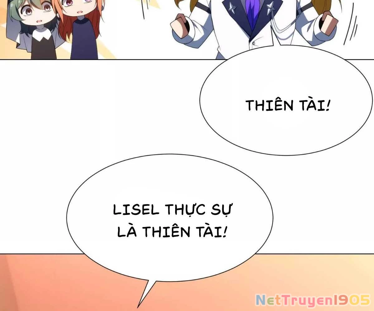 Ta Xây Dựng Đế Quốc Công Nghiệp Ở Đại Lục Ma Pháp Chapter 35 - 37