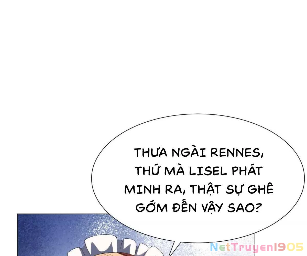 Ta Xây Dựng Đế Quốc Công Nghiệp Ở Đại Lục Ma Pháp Chapter 35 - 39