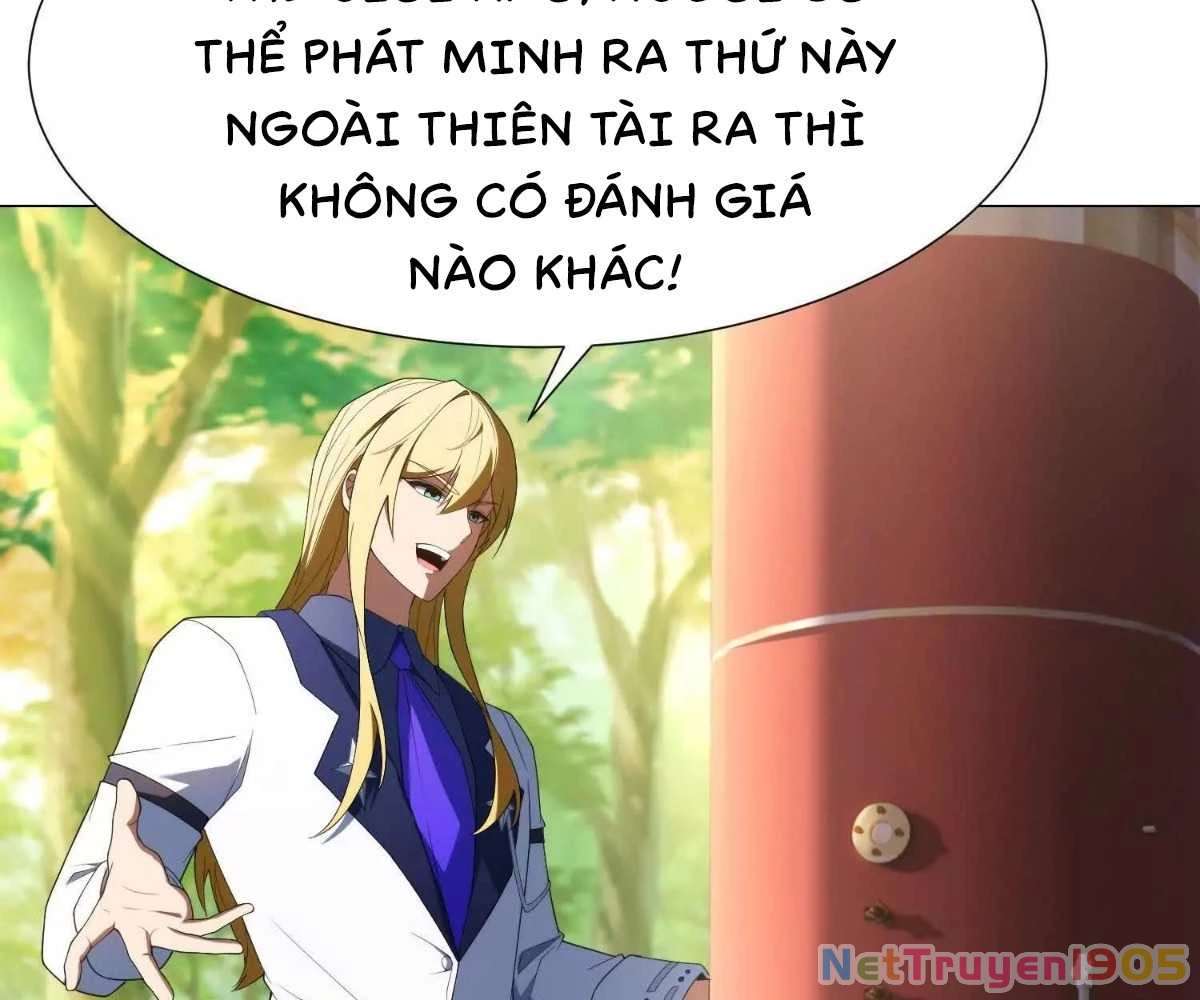 Ta Xây Dựng Đế Quốc Công Nghiệp Ở Đại Lục Ma Pháp Chapter 35 - 42