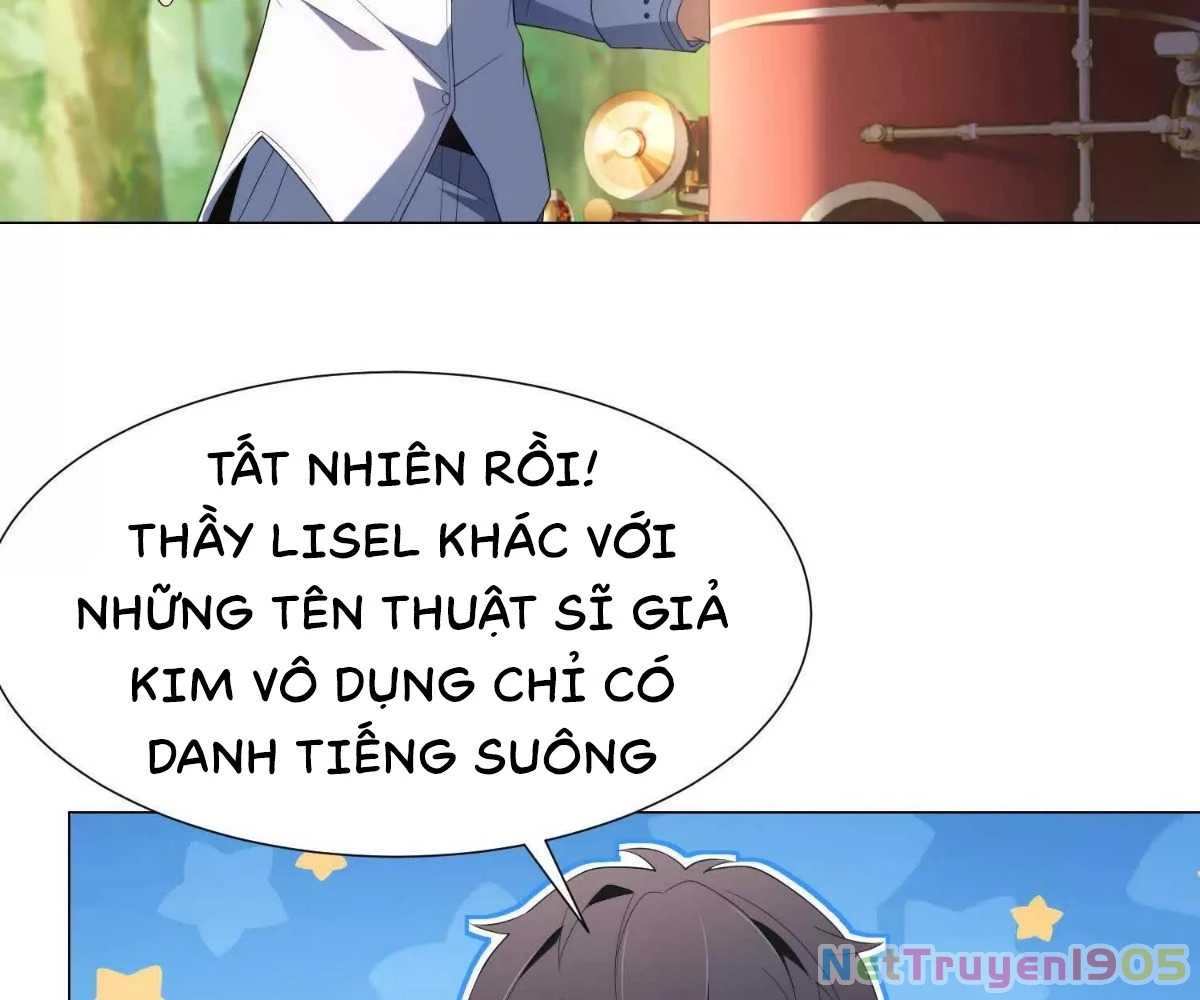 Ta Xây Dựng Đế Quốc Công Nghiệp Ở Đại Lục Ma Pháp Chapter 35 - 43