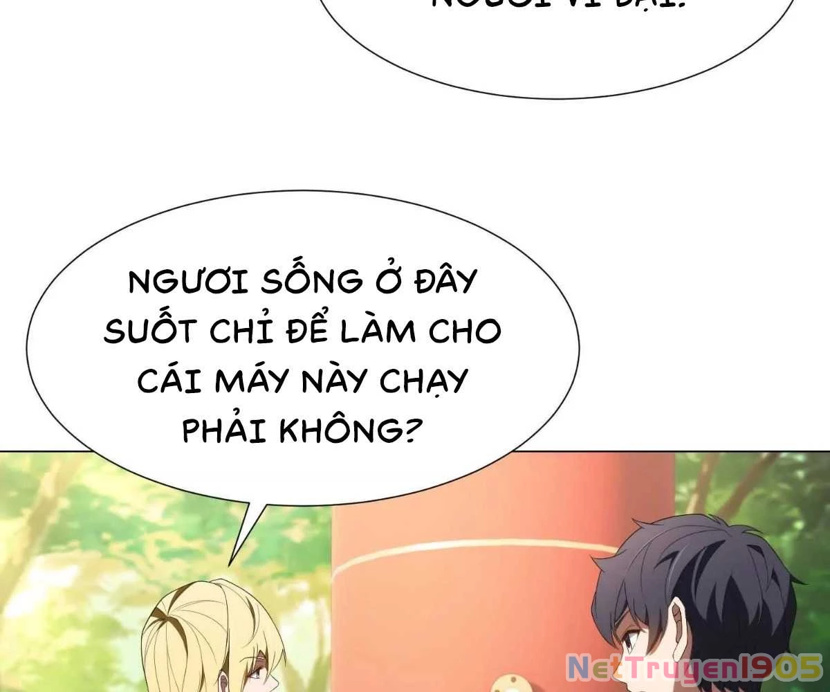 Ta Xây Dựng Đế Quốc Công Nghiệp Ở Đại Lục Ma Pháp Chapter 35 - 45
