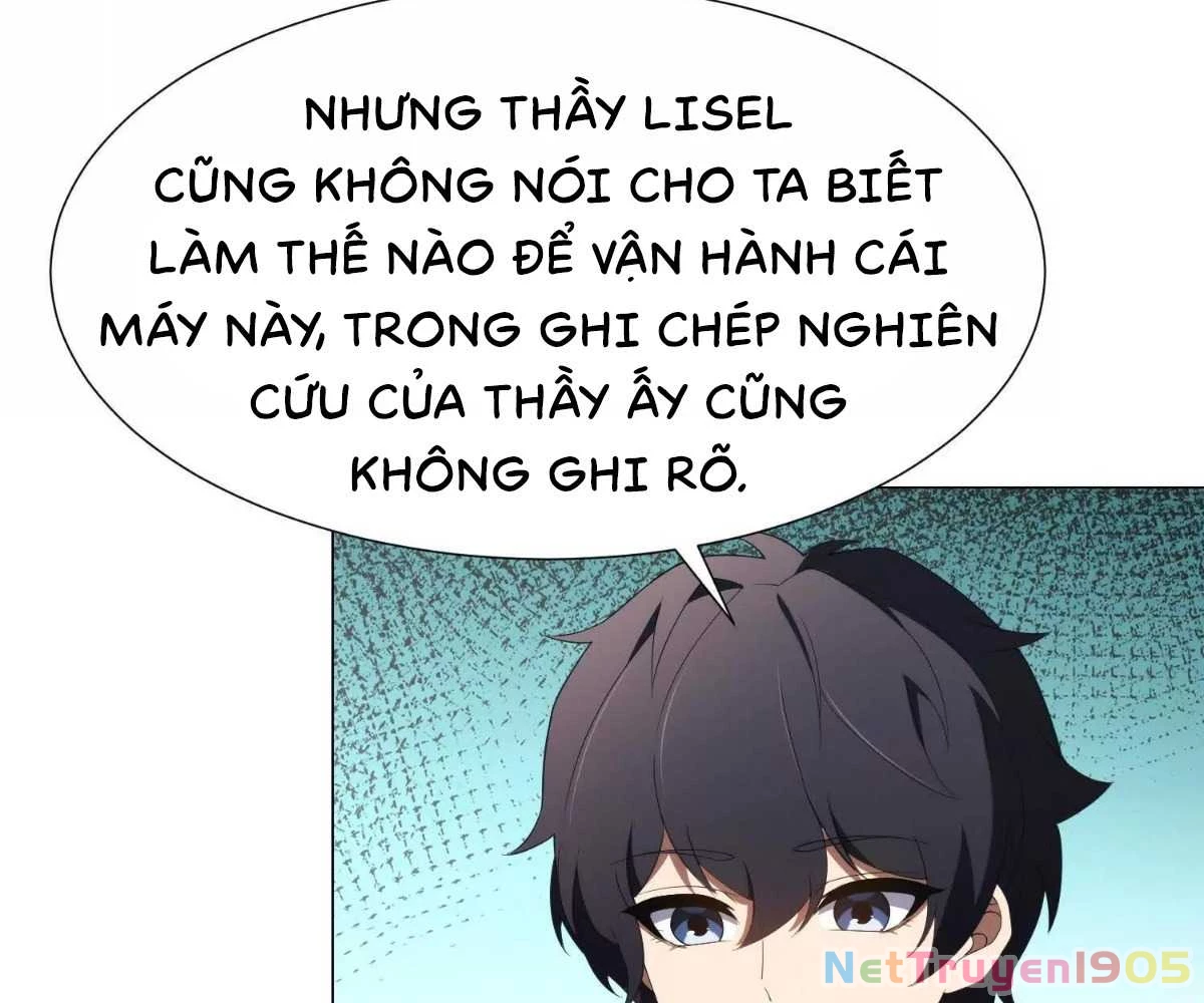 Ta Xây Dựng Đế Quốc Công Nghiệp Ở Đại Lục Ma Pháp Chapter 35 - 47