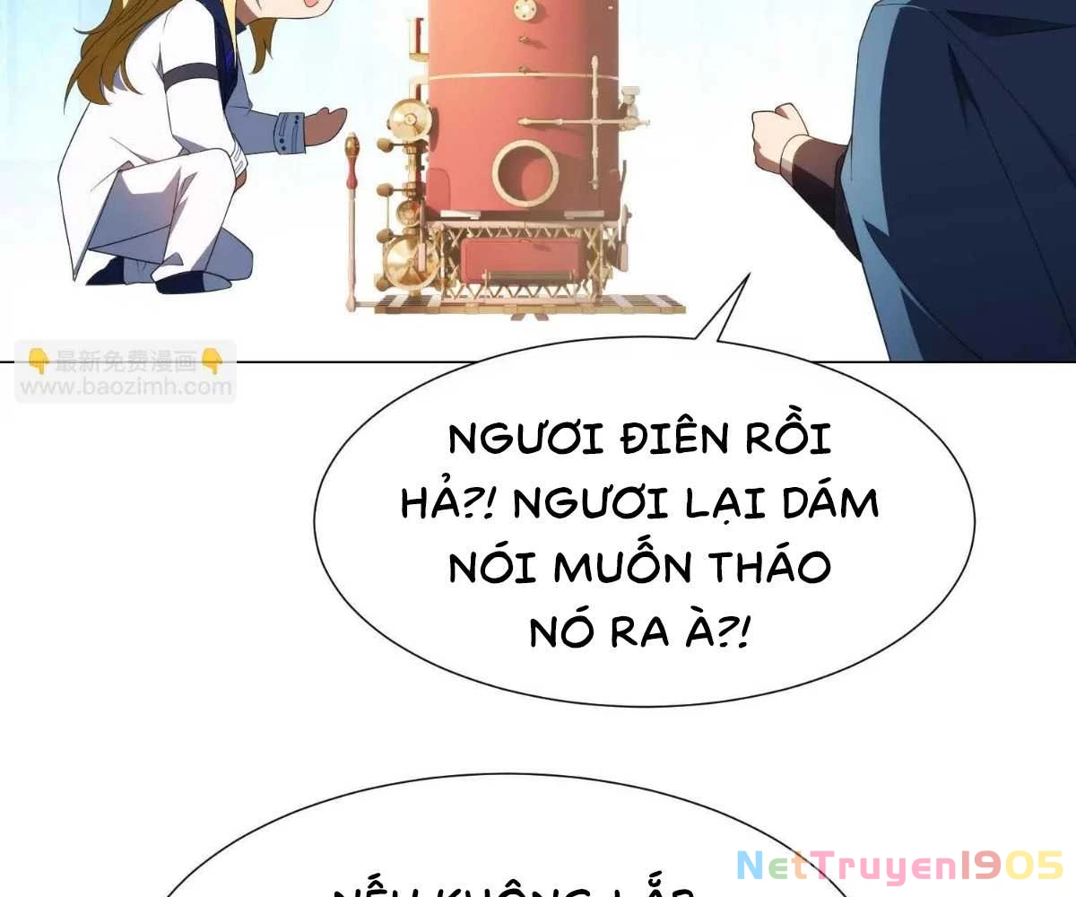 Ta Xây Dựng Đế Quốc Công Nghiệp Ở Đại Lục Ma Pháp Chapter 35 - 50