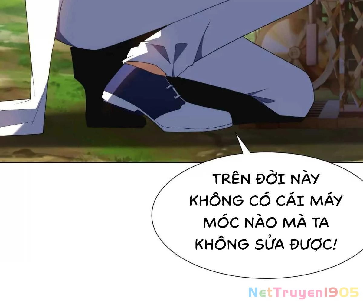 Ta Xây Dựng Đế Quốc Công Nghiệp Ở Đại Lục Ma Pháp Chapter 35 - 55