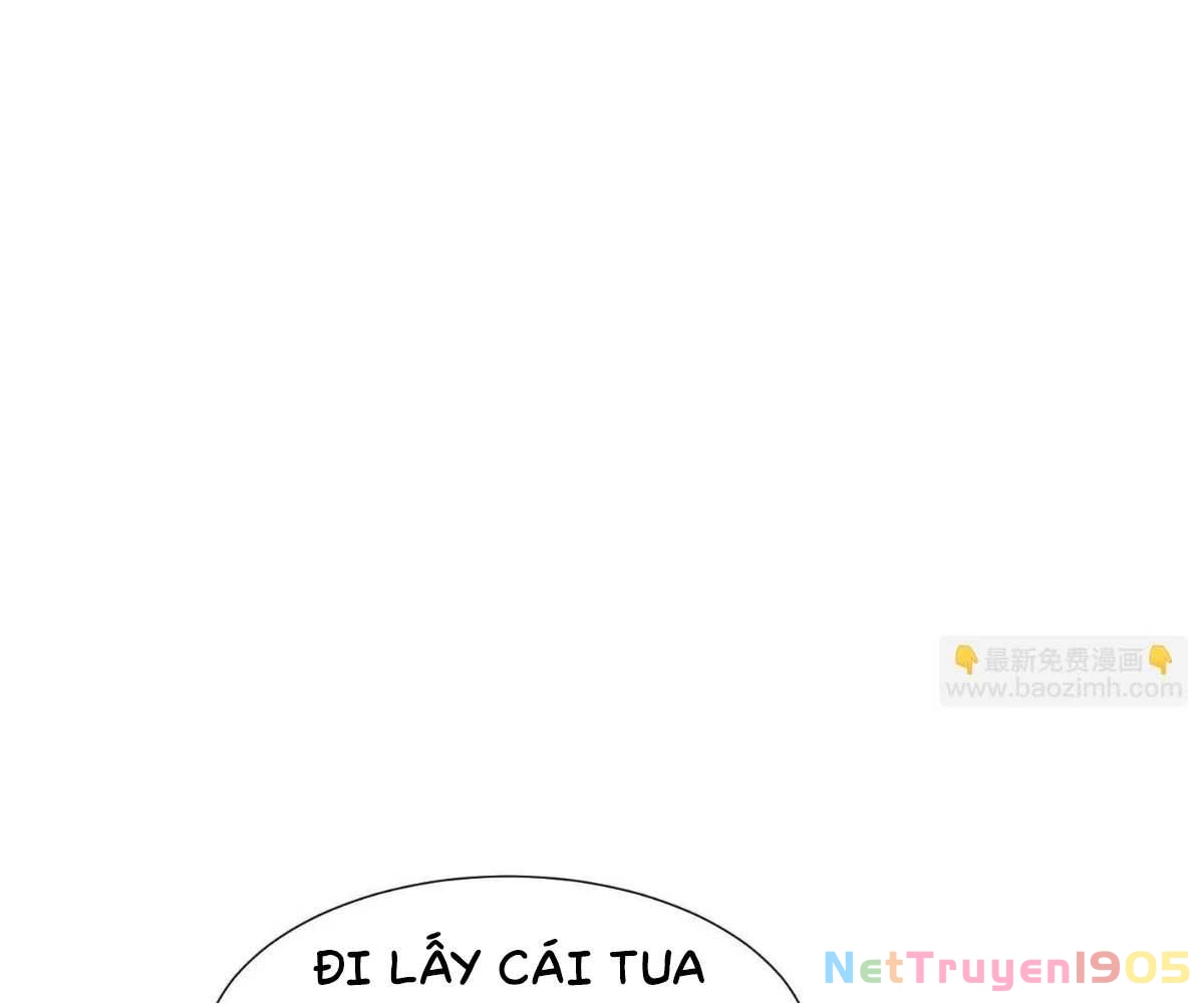 Ta Xây Dựng Đế Quốc Công Nghiệp Ở Đại Lục Ma Pháp Chapter 35 - 56