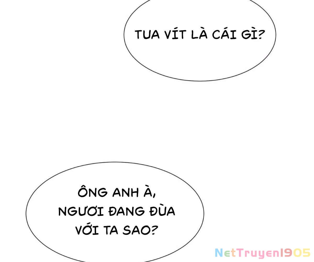 Ta Xây Dựng Đế Quốc Công Nghiệp Ở Đại Lục Ma Pháp Chapter 35 - 58