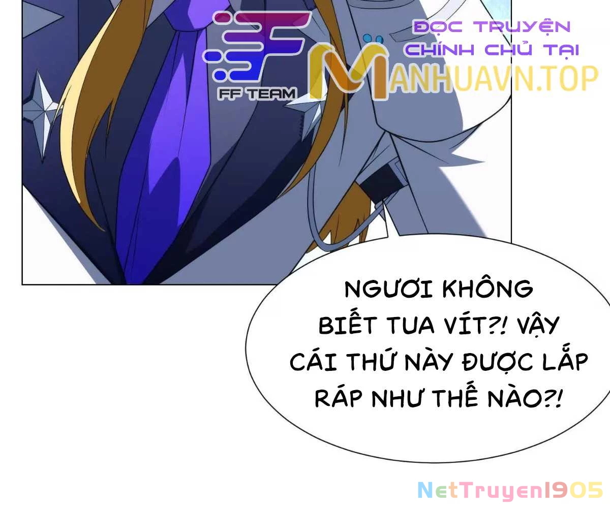 Ta Xây Dựng Đế Quốc Công Nghiệp Ở Đại Lục Ma Pháp Chapter 35 - 60