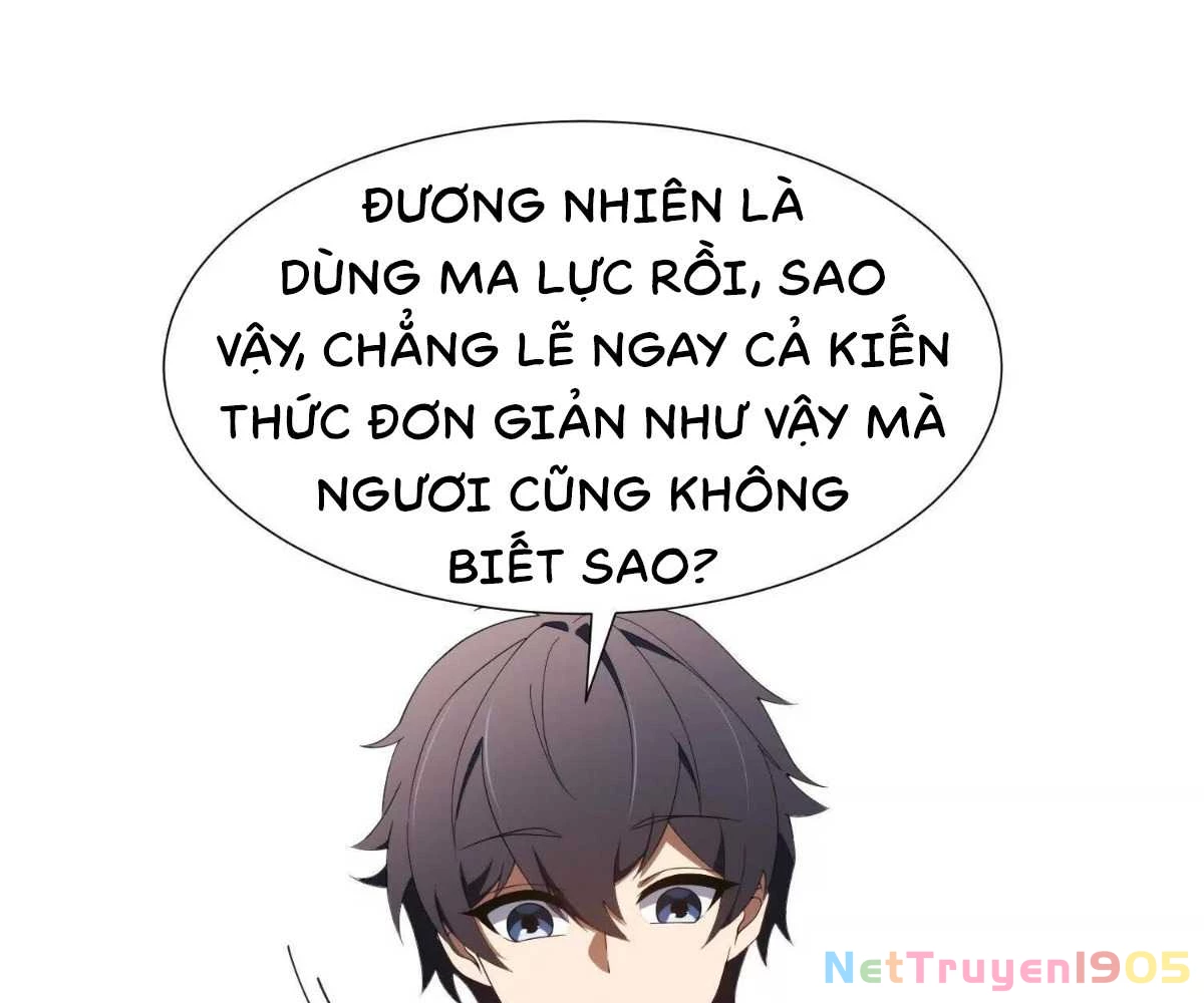 Ta Xây Dựng Đế Quốc Công Nghiệp Ở Đại Lục Ma Pháp Chapter 35 - 61