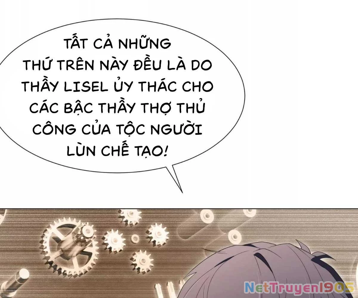 Ta Xây Dựng Đế Quốc Công Nghiệp Ở Đại Lục Ma Pháp Chapter 35 - 63