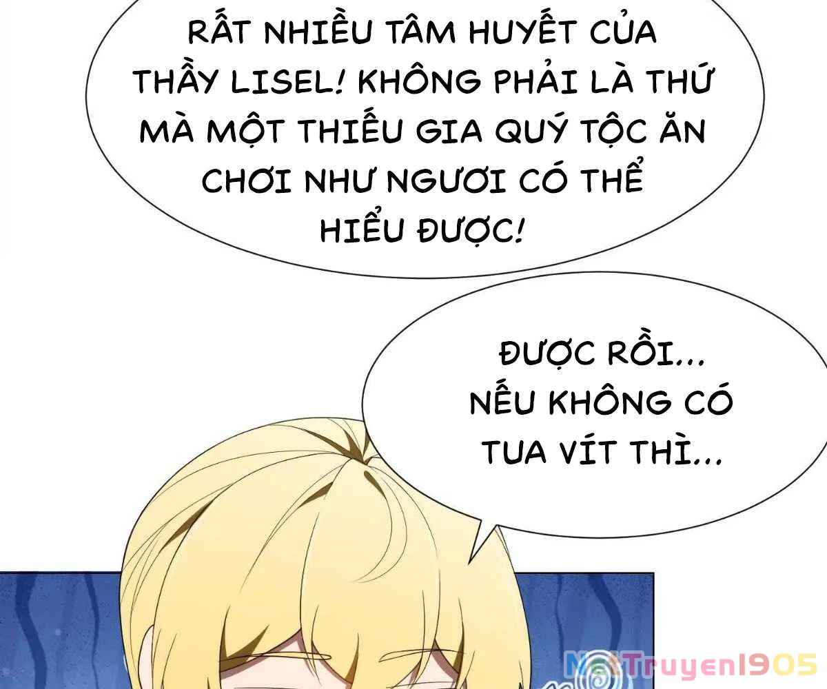 Ta Xây Dựng Đế Quốc Công Nghiệp Ở Đại Lục Ma Pháp Chapter 35 - 65