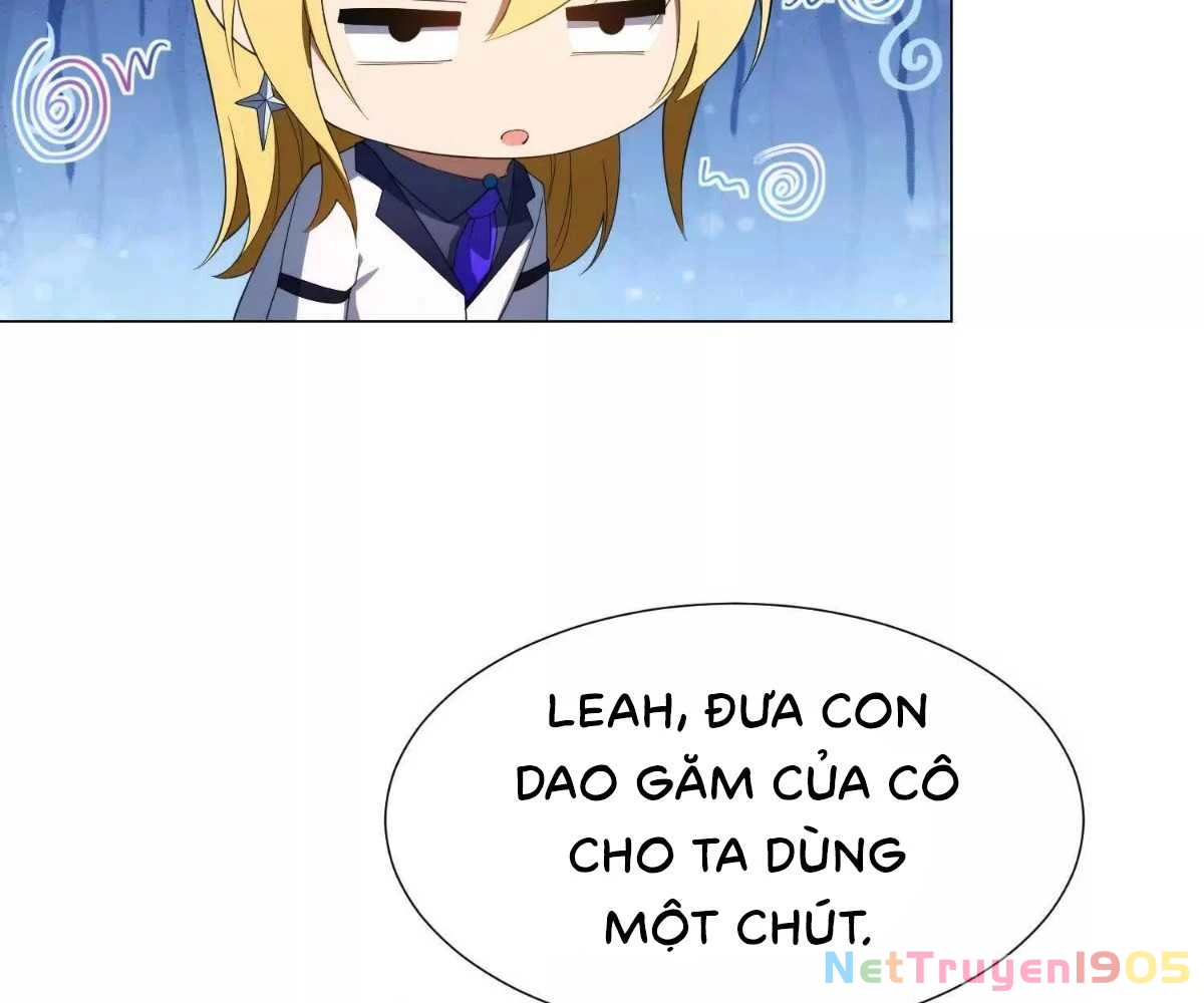 Ta Xây Dựng Đế Quốc Công Nghiệp Ở Đại Lục Ma Pháp Chapter 35 - 66