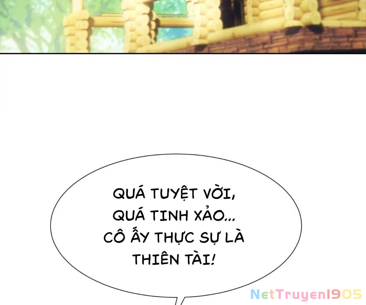 Ta Xây Dựng Đế Quốc Công Nghiệp Ở Đại Lục Ma Pháp Chapter 35 - 74