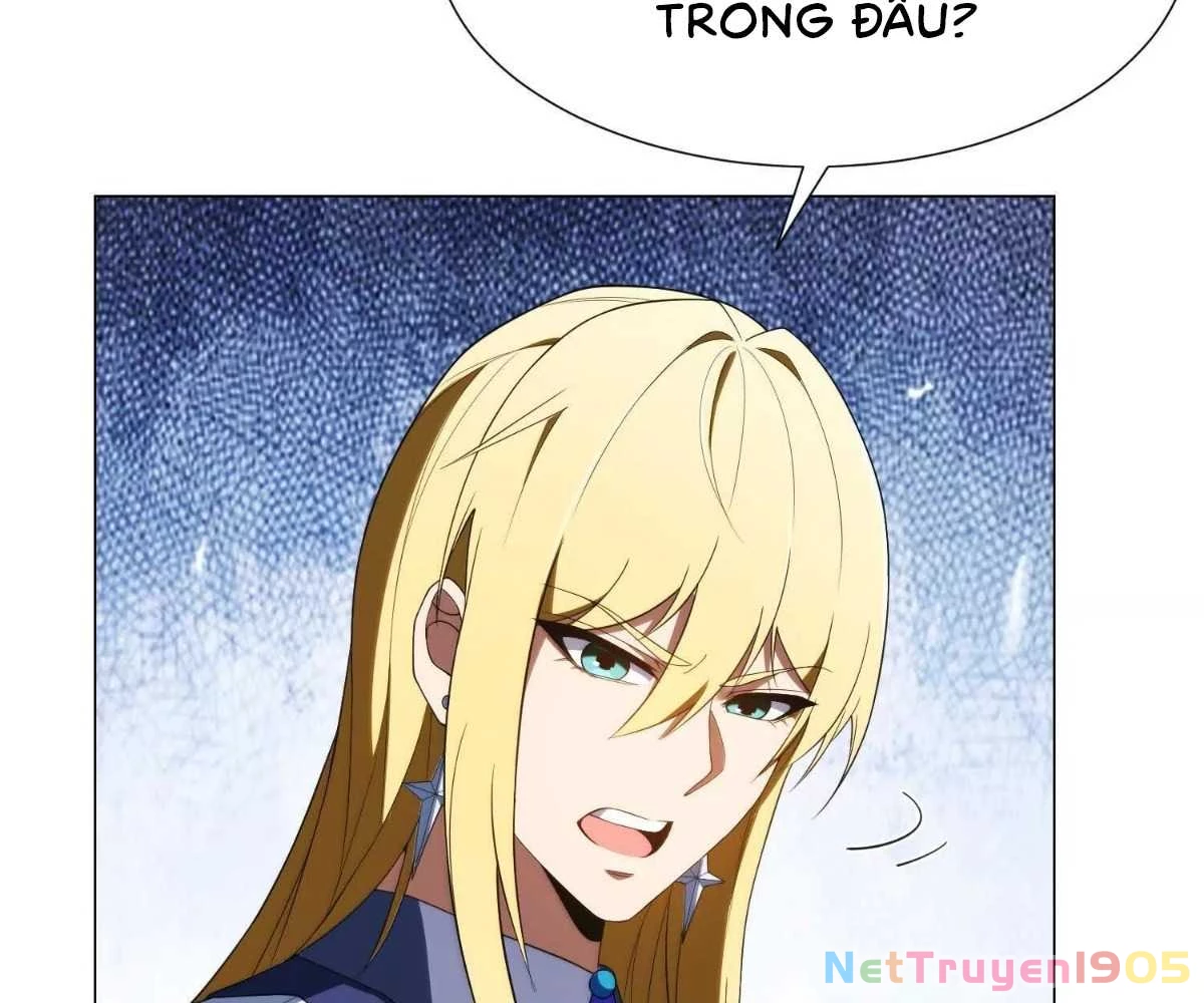 Ta Xây Dựng Đế Quốc Công Nghiệp Ở Đại Lục Ma Pháp Chapter 35 - 80