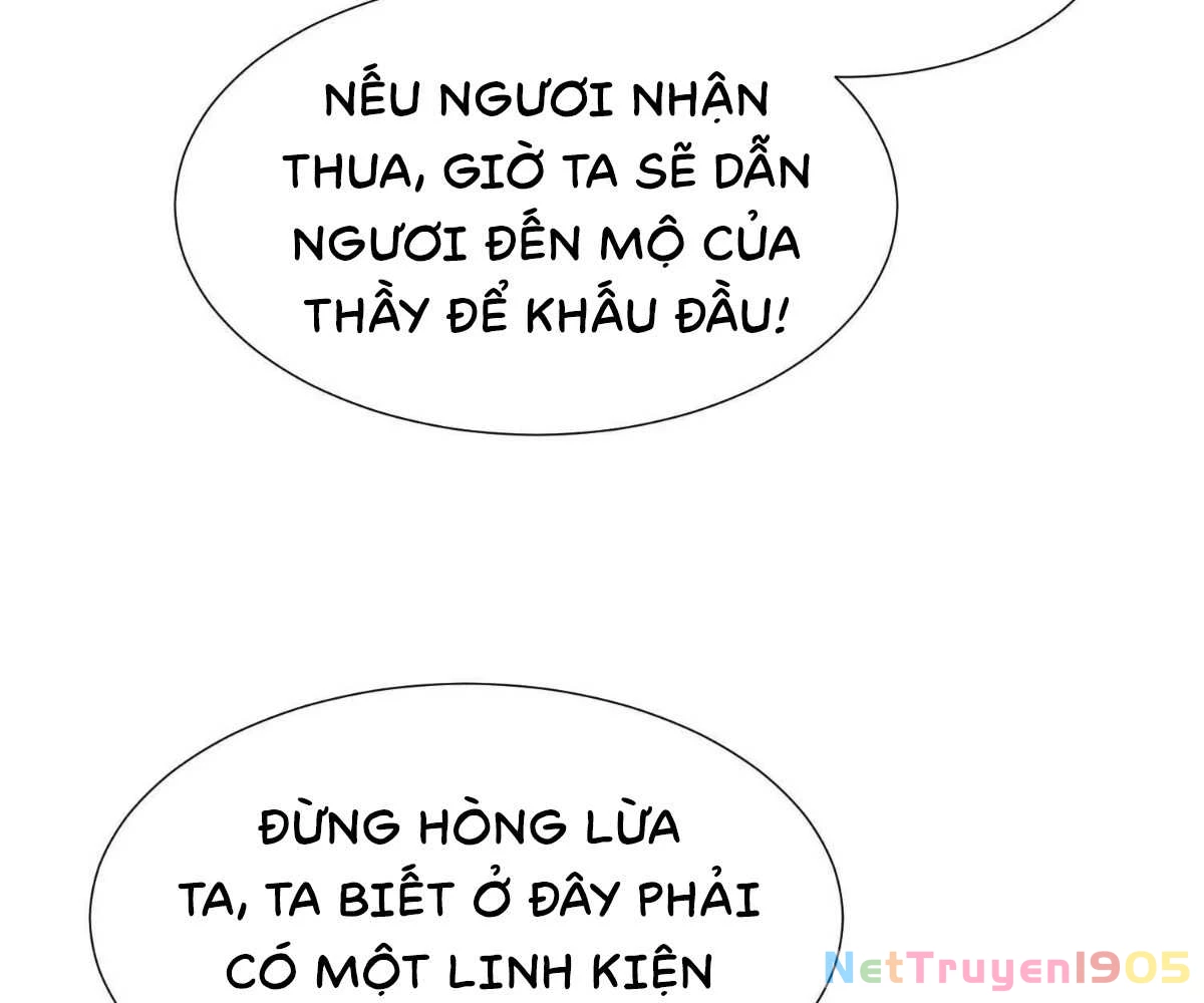 Ta Xây Dựng Đế Quốc Công Nghiệp Ở Đại Lục Ma Pháp Chapter 35 - 86