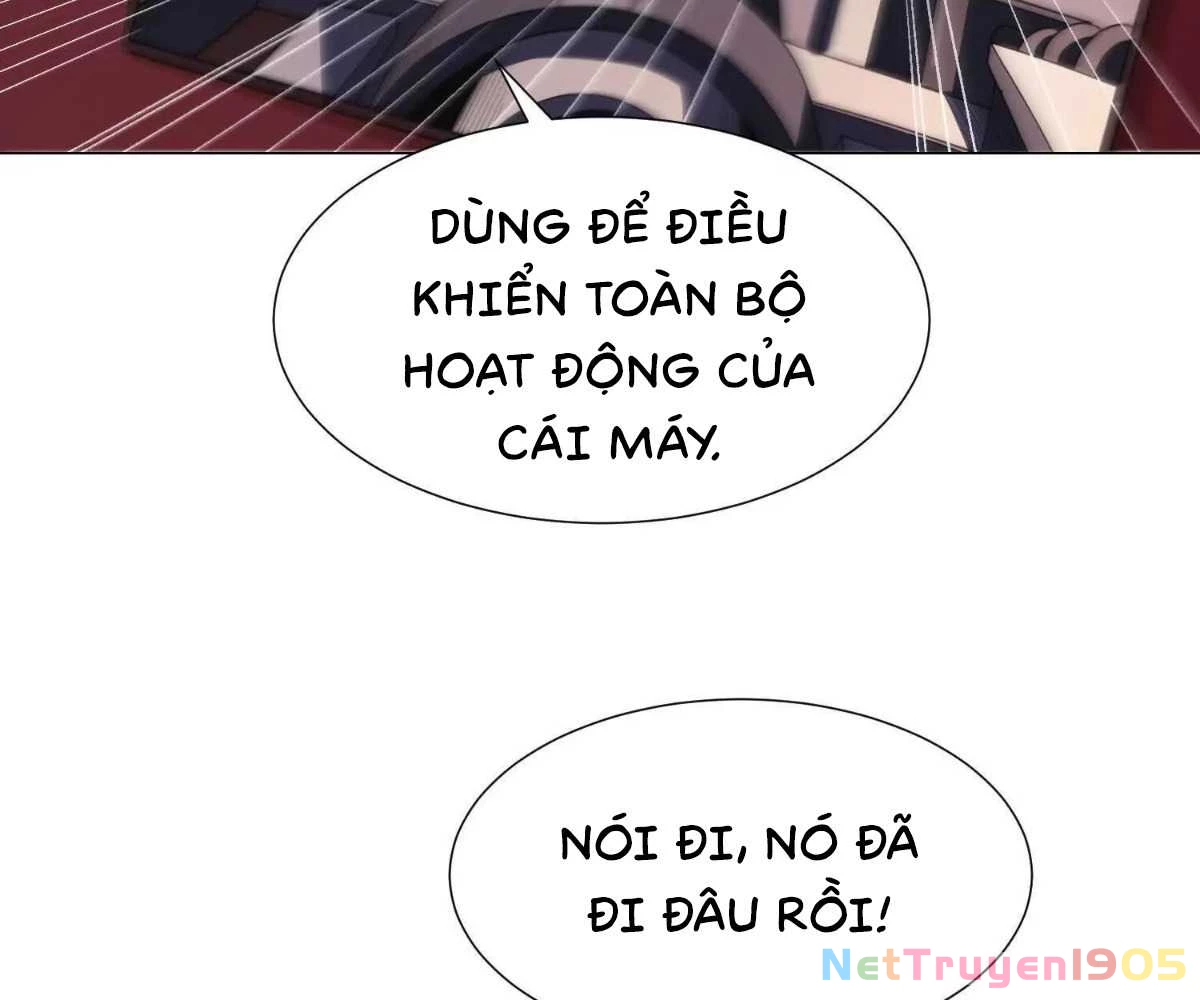 Ta Xây Dựng Đế Quốc Công Nghiệp Ở Đại Lục Ma Pháp Chapter 35 - 88