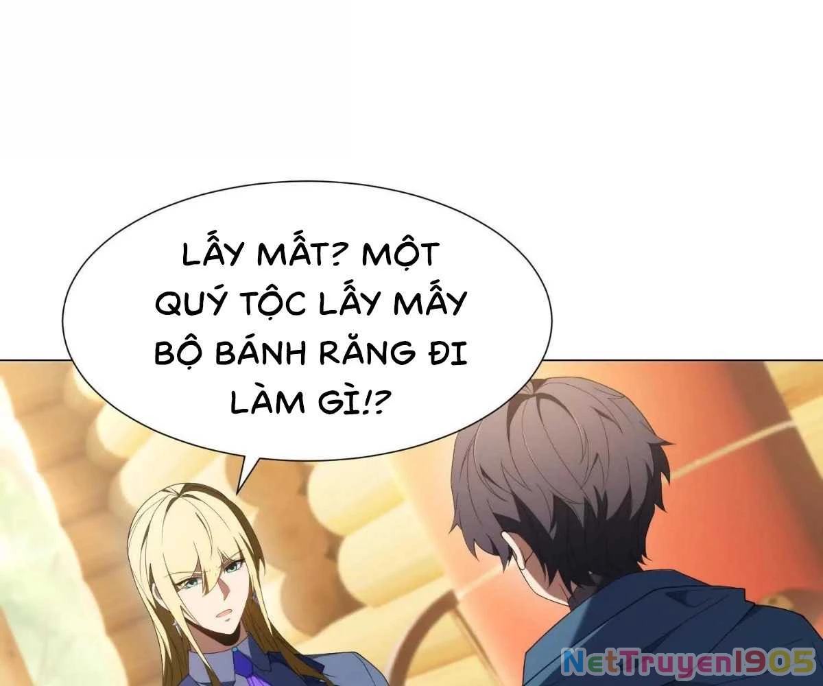 Ta Xây Dựng Đế Quốc Công Nghiệp Ở Đại Lục Ma Pháp Chapter 35 - 94