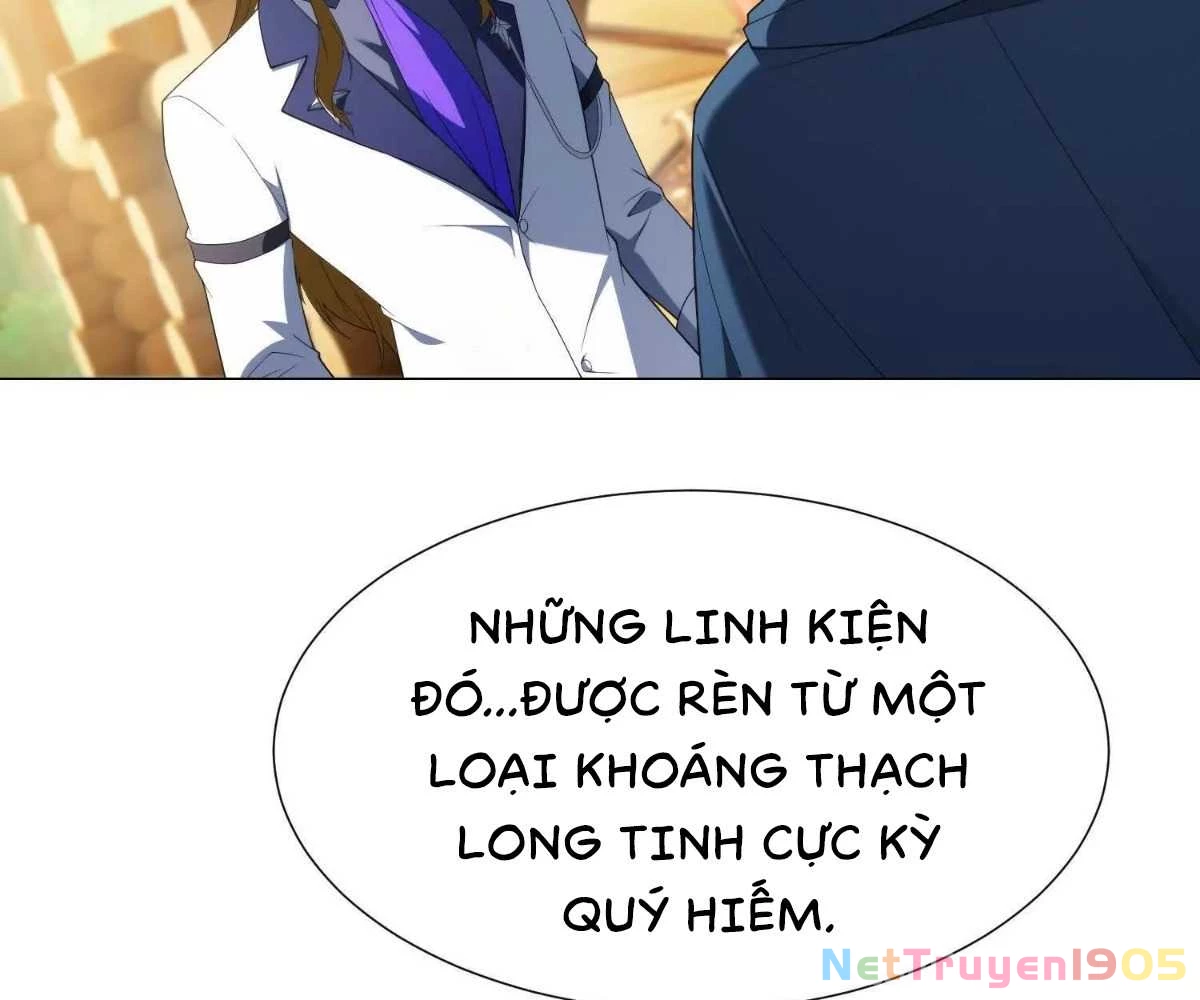 Ta Xây Dựng Đế Quốc Công Nghiệp Ở Đại Lục Ma Pháp Chapter 35 - 95