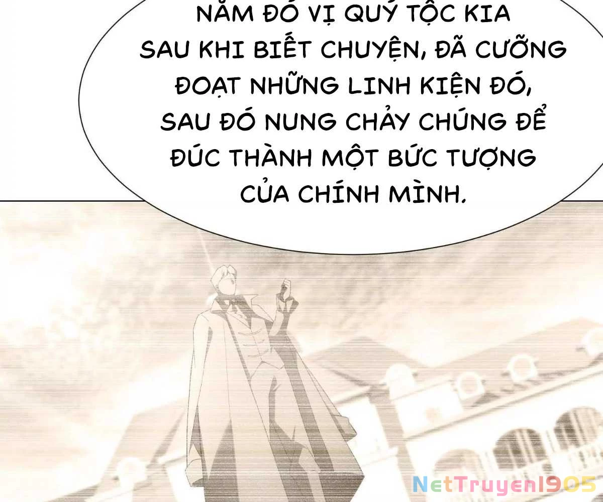 Ta Xây Dựng Đế Quốc Công Nghiệp Ở Đại Lục Ma Pháp Chapter 35 - 98