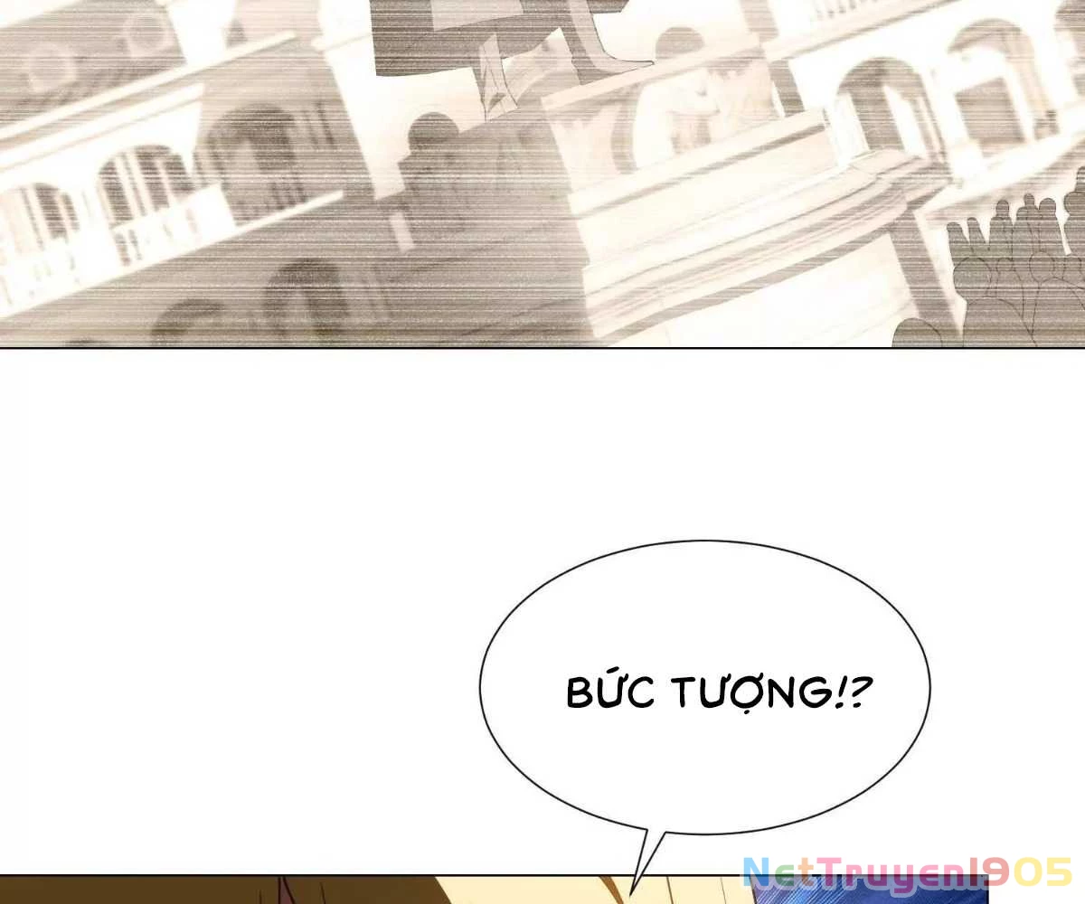 Ta Xây Dựng Đế Quốc Công Nghiệp Ở Đại Lục Ma Pháp Chapter 35 - 99
