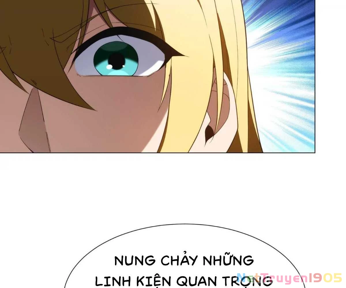 Ta Xây Dựng Đế Quốc Công Nghiệp Ở Đại Lục Ma Pháp Chapter 35 - 100