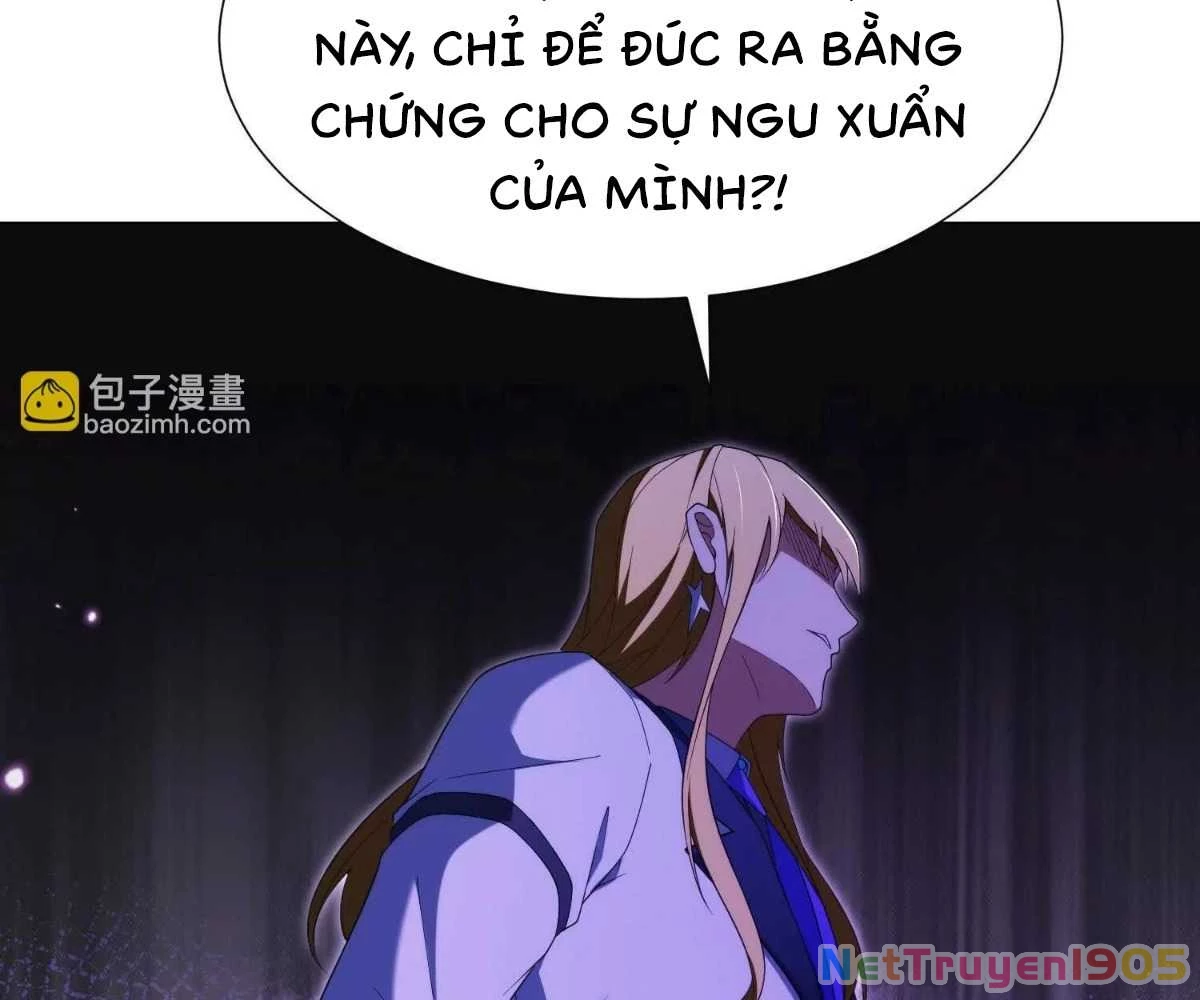 Ta Xây Dựng Đế Quốc Công Nghiệp Ở Đại Lục Ma Pháp Chapter 35 - 101