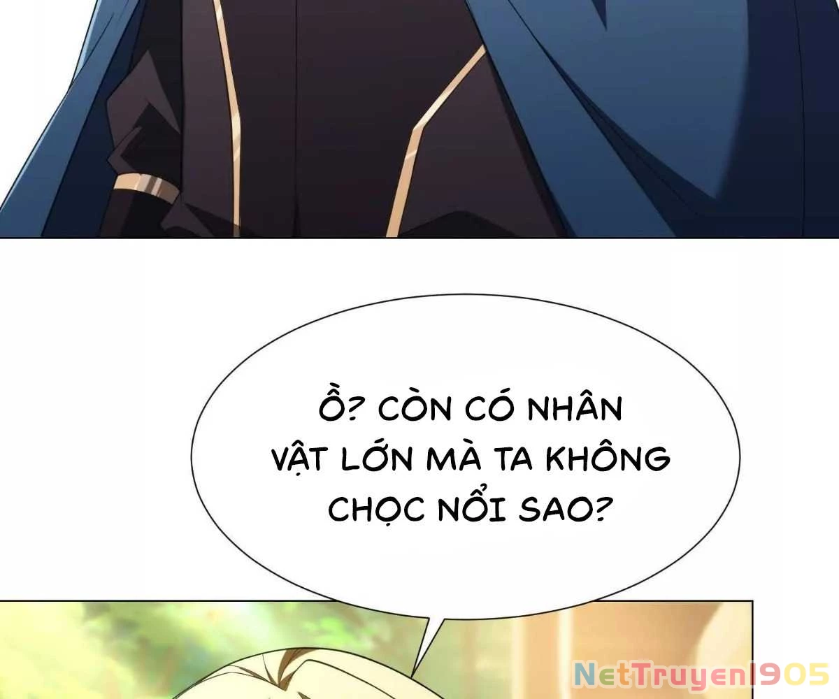 Ta Xây Dựng Đế Quốc Công Nghiệp Ở Đại Lục Ma Pháp Chapter 35 - 109