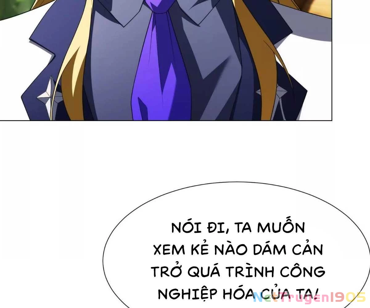 Ta Xây Dựng Đế Quốc Công Nghiệp Ở Đại Lục Ma Pháp Chapter 35 - 111
