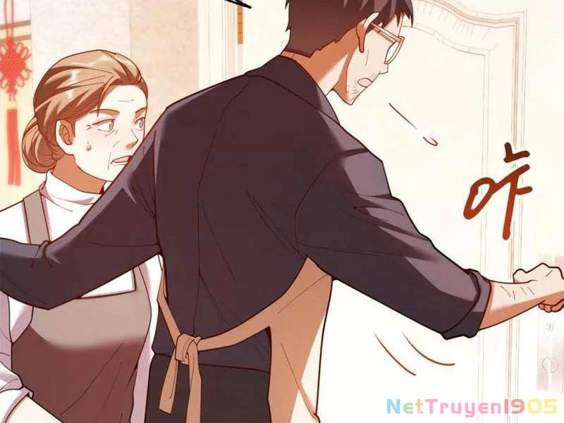 Trọng Sinh Không Làm Chạn Vương, Tôi Một Mình Nạp Game Thăng Cấp Chapter 228 - 5