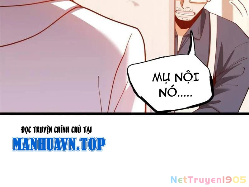 Trọng Sinh Không Làm Chạn Vương, Tôi Một Mình Nạp Game Thăng Cấp Chapter 228 - 8