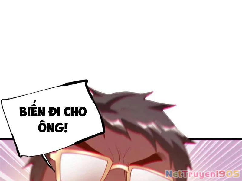 Trọng Sinh Không Làm Chạn Vương, Tôi Một Mình Nạp Game Thăng Cấp Chapter 228 - 9