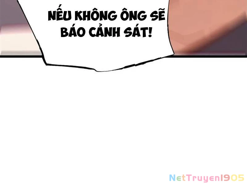 Trọng Sinh Không Làm Chạn Vương, Tôi Một Mình Nạp Game Thăng Cấp Chapter 228 - 12