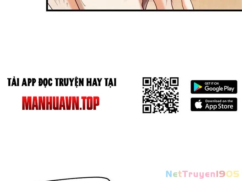 Trọng Sinh Không Làm Chạn Vương, Tôi Một Mình Nạp Game Thăng Cấp Chapter 228 - 26