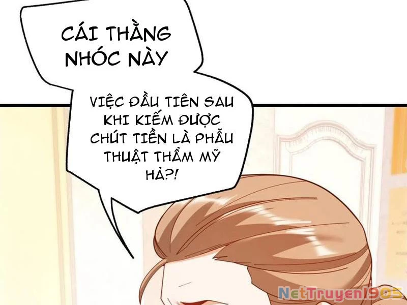 Trọng Sinh Không Làm Chạn Vương, Tôi Một Mình Nạp Game Thăng Cấp Chapter 228 - 27