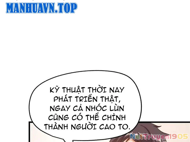 Trọng Sinh Không Làm Chạn Vương, Tôi Một Mình Nạp Game Thăng Cấp Chapter 228 - 29