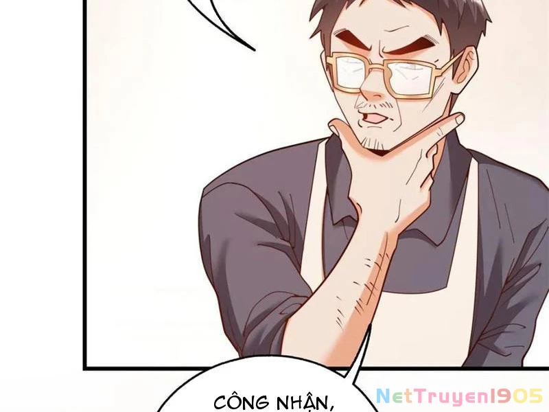 Trọng Sinh Không Làm Chạn Vương, Tôi Một Mình Nạp Game Thăng Cấp Chapter 228 - 30