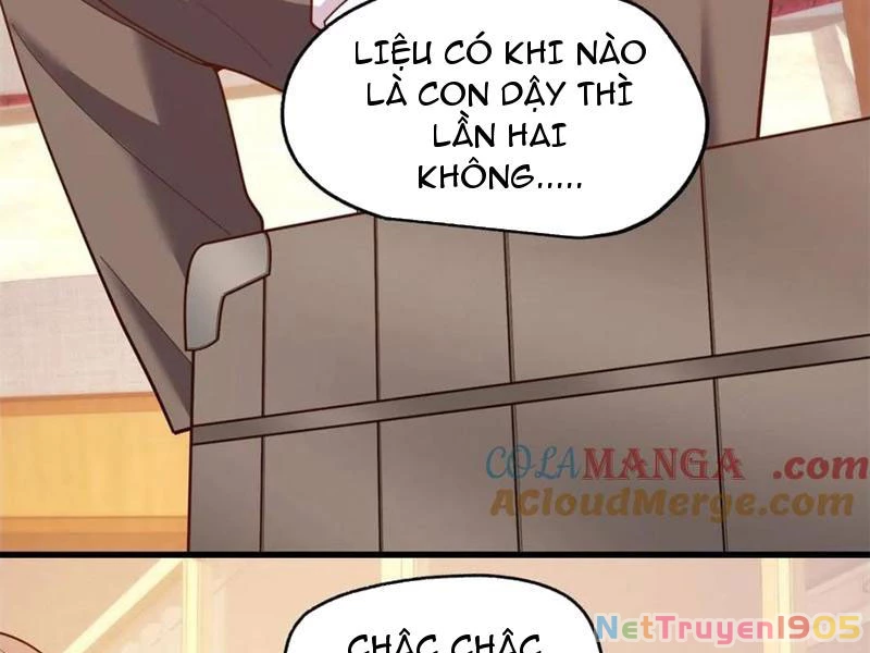 Trọng Sinh Không Làm Chạn Vương, Tôi Một Mình Nạp Game Thăng Cấp Chapter 228 - 33