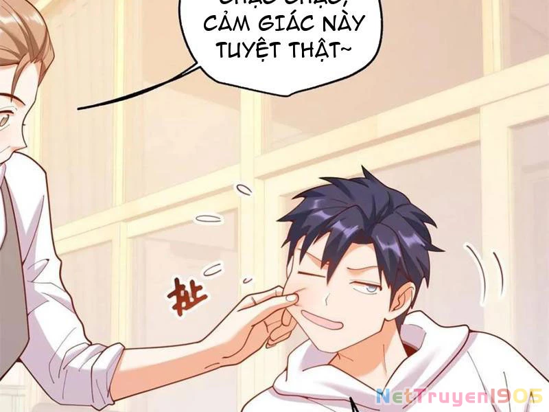 Trọng Sinh Không Làm Chạn Vương, Tôi Một Mình Nạp Game Thăng Cấp Chapter 228 - 34