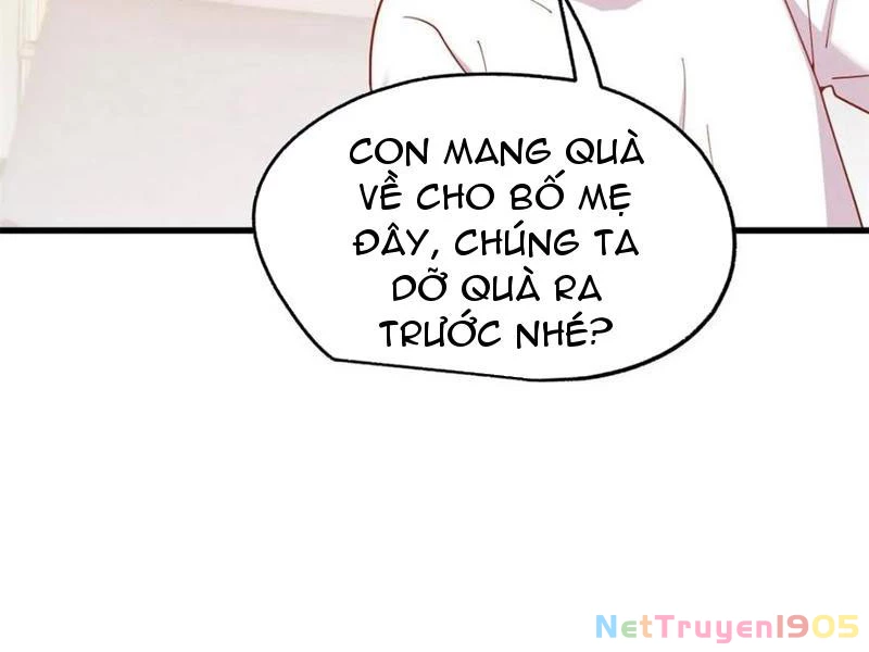 Trọng Sinh Không Làm Chạn Vương, Tôi Một Mình Nạp Game Thăng Cấp Chapter 228 - 35