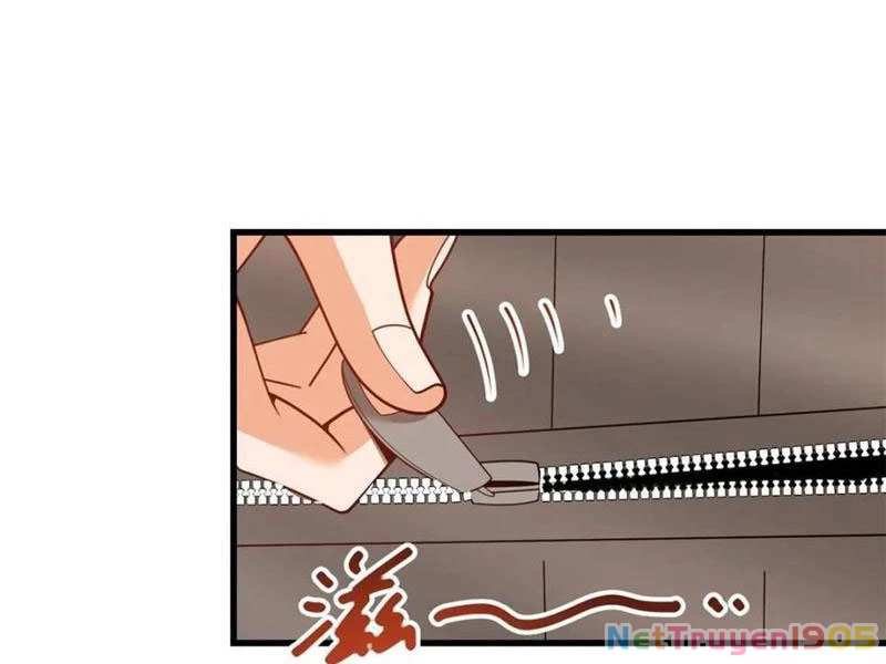 Trọng Sinh Không Làm Chạn Vương, Tôi Một Mình Nạp Game Thăng Cấp Chapter 228 - 36