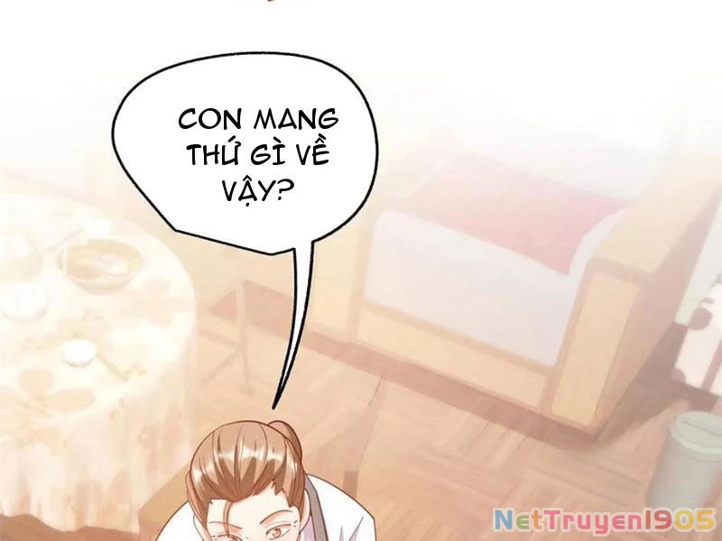 Trọng Sinh Không Làm Chạn Vương, Tôi Một Mình Nạp Game Thăng Cấp Chapter 228 - 37