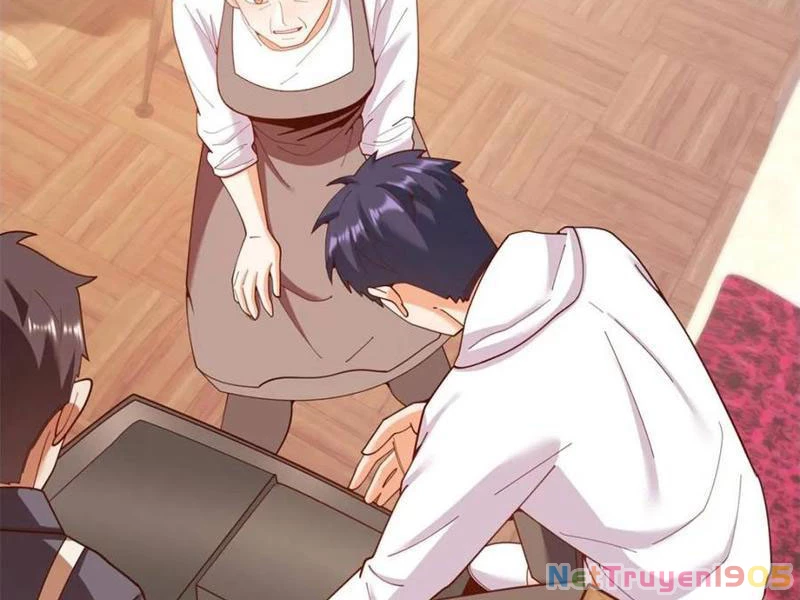 Trọng Sinh Không Làm Chạn Vương, Tôi Một Mình Nạp Game Thăng Cấp Chapter 228 - 38