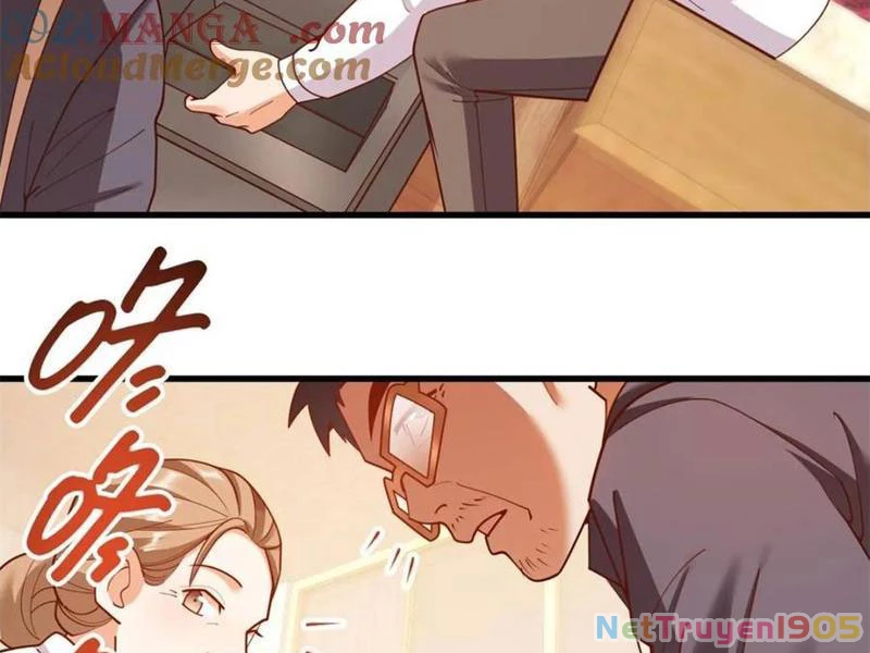 Trọng Sinh Không Làm Chạn Vương, Tôi Một Mình Nạp Game Thăng Cấp Chapter 228 - 39