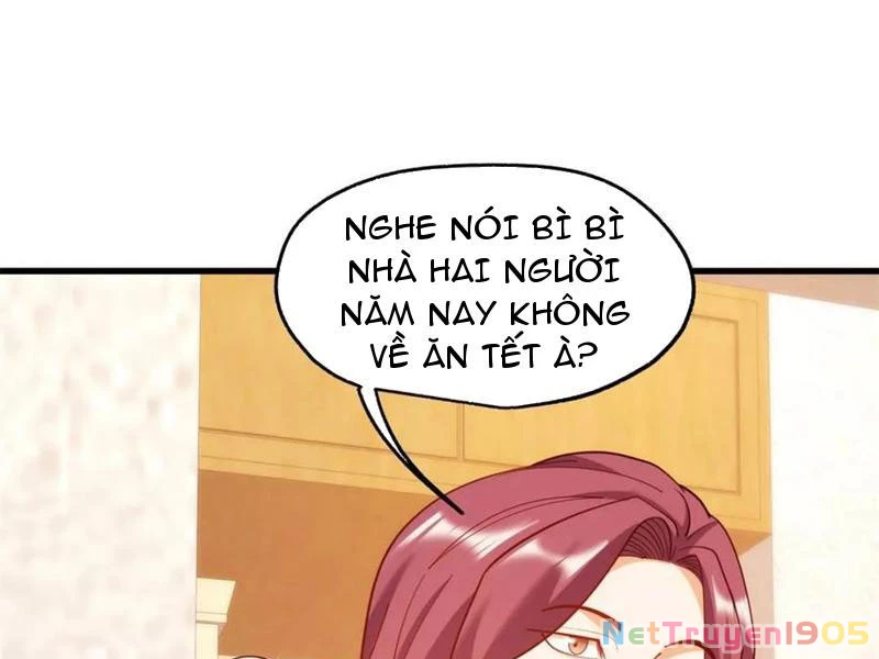 Trọng Sinh Không Làm Chạn Vương, Tôi Một Mình Nạp Game Thăng Cấp Chapter 228 - 43