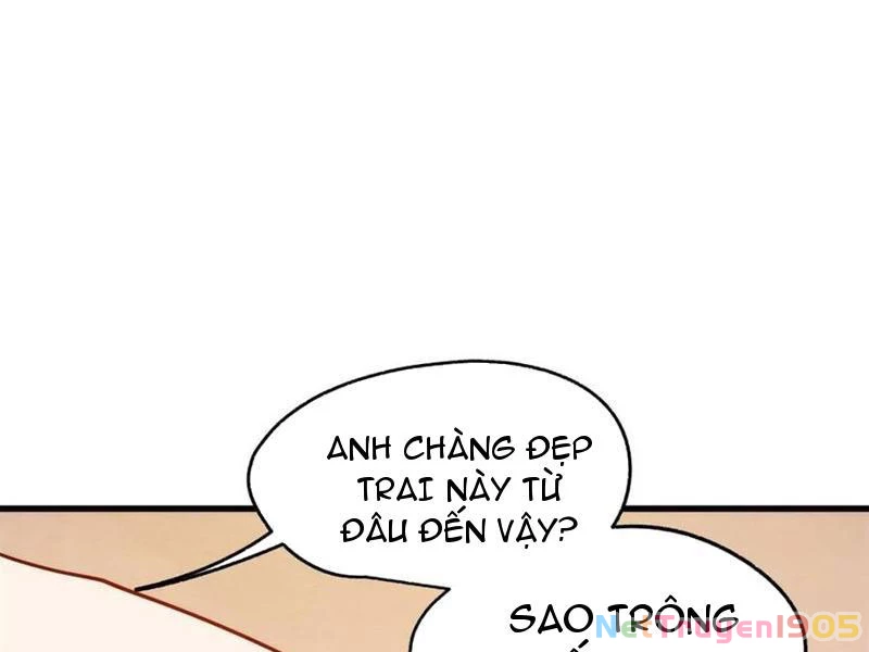 Trọng Sinh Không Làm Chạn Vương, Tôi Một Mình Nạp Game Thăng Cấp Chapter 228 - 47