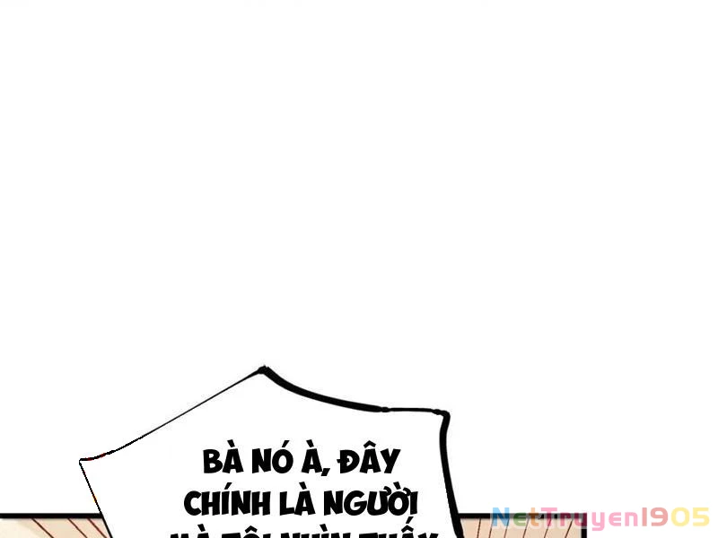 Trọng Sinh Không Làm Chạn Vương, Tôi Một Mình Nạp Game Thăng Cấp Chapter 228 - 49