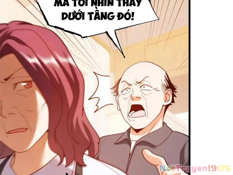 Trọng Sinh Không Làm Chạn Vương, Tôi Một Mình Nạp Game Thăng Cấp Chapter 228 - 50