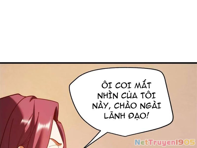 Trọng Sinh Không Làm Chạn Vương, Tôi Một Mình Nạp Game Thăng Cấp Chapter 228 - 52